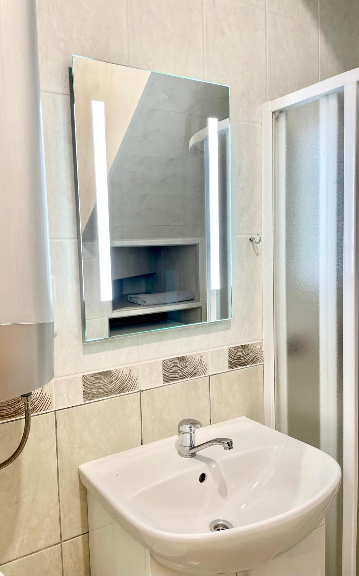 Neringaholiday Apartamentai Apartman Juodkrantė Kültér fotó